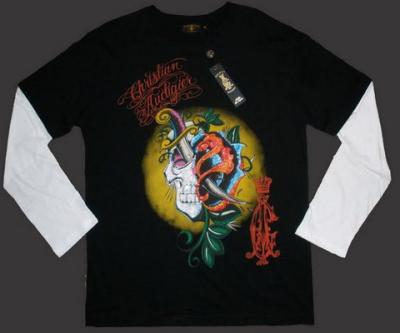 wholesale Christian Audigier (Men) No. 574